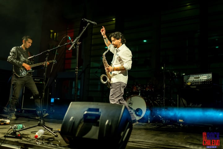 Performance